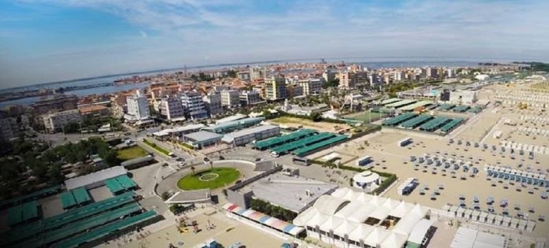 Bagni Clodia - 3