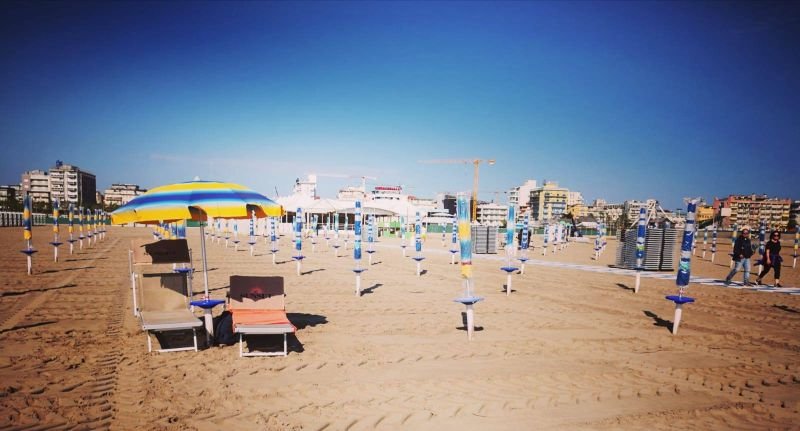 Bagni Clodia - 4