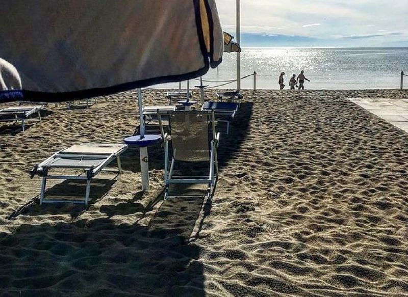 Bagni Europa - 2
