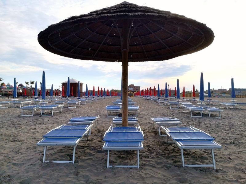 Bagni Asia - 5