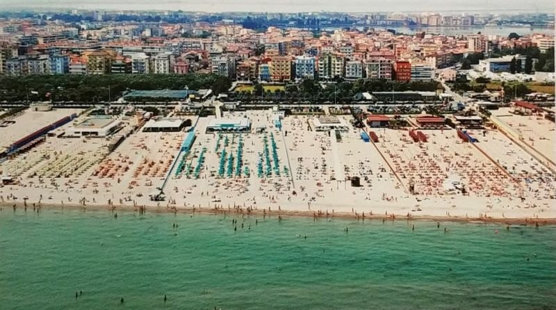 Bagni Bahia Del Sole - 3