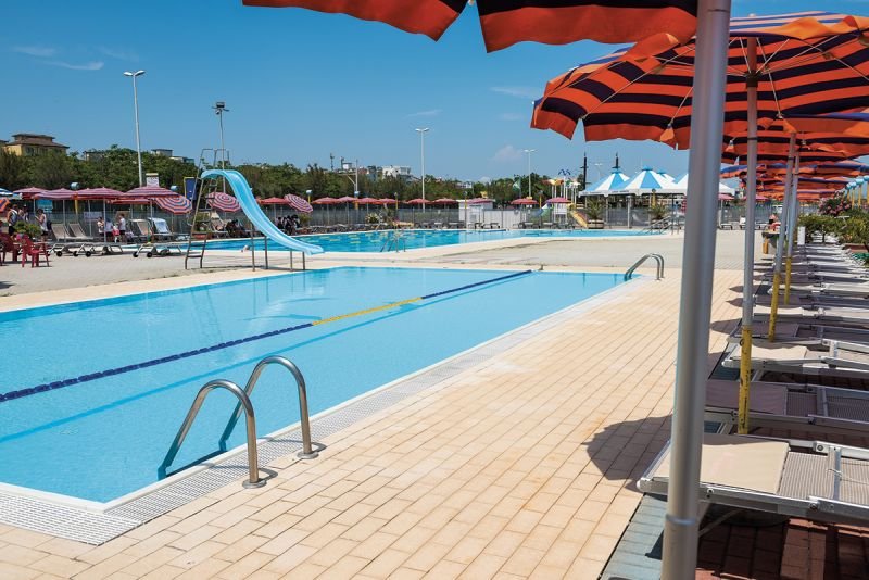 Bagni Lungomare - 2