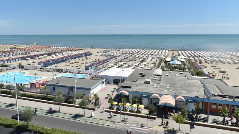 Bagni Lungomare - 4