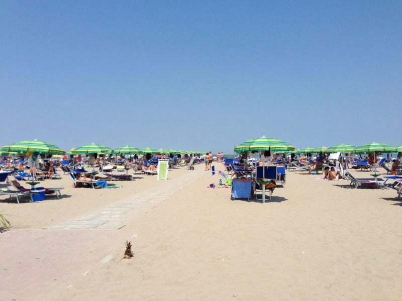 Bagni Smeraldo - 2