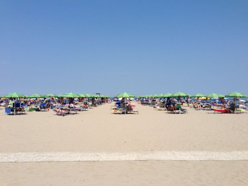 Bagni Smeraldo - 3