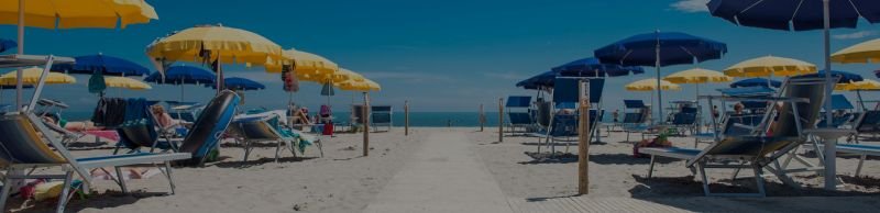 Bagno Perla - 4