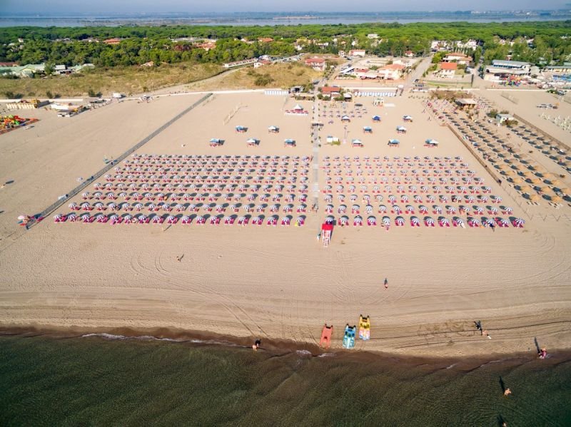 Bagno Tamerici - 2