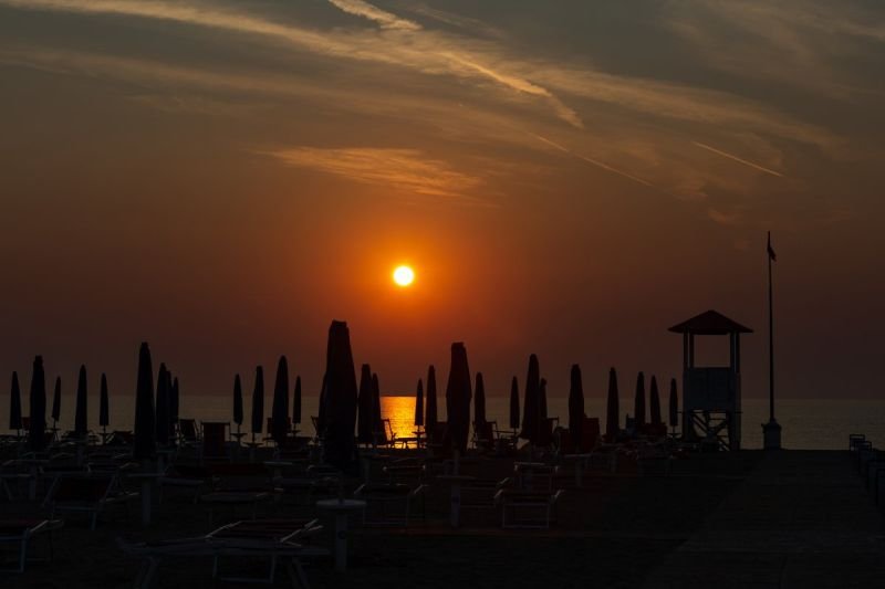 Bagno Tamerici - 3