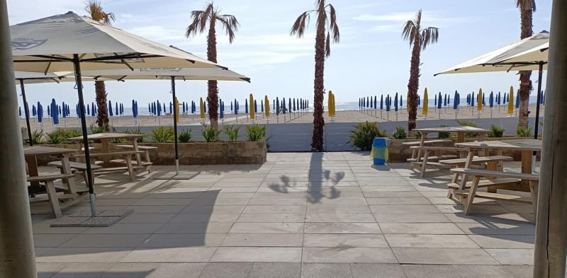 Bagno Azzurro - 2