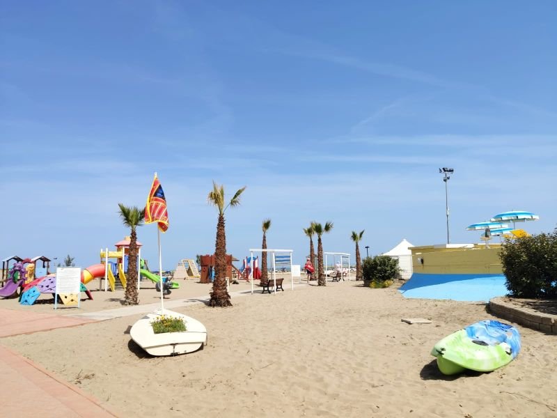 Rosolina Mare Club - 2