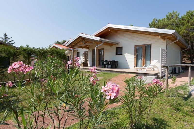Rosolina Mare Club - 4