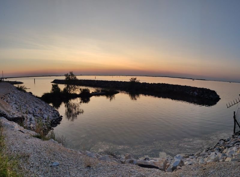 Rosolina Mare Club - 5
