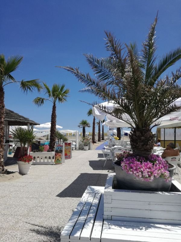Blu Marlin Beach - 4