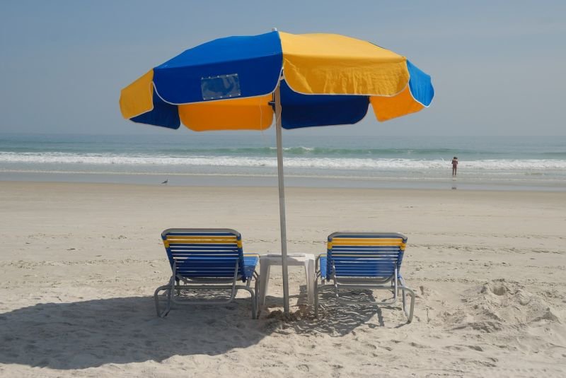 RistoBeach Baraonda - 2