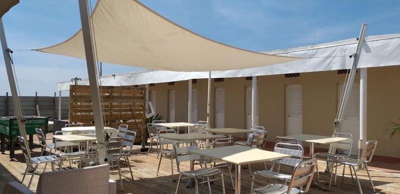 Bagno Florio - 3