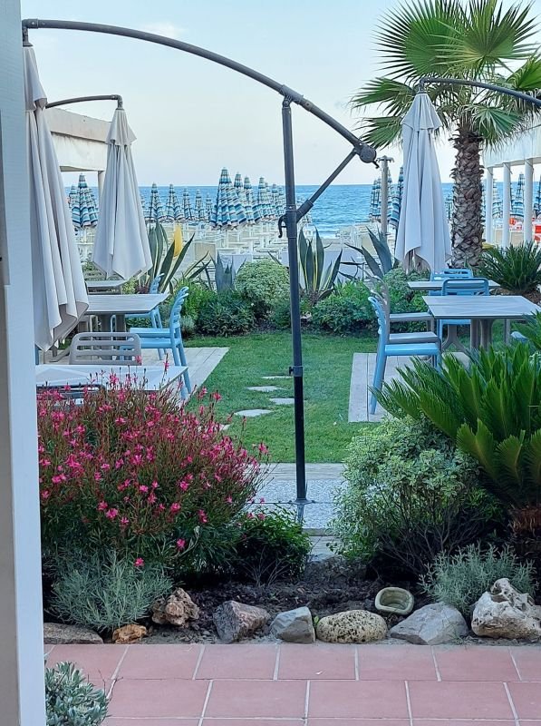 Bagno Florio - 4