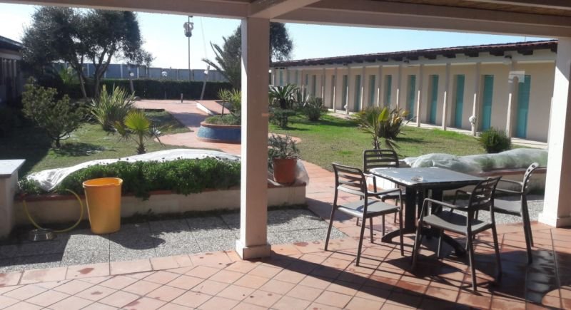 Alcione Beach - 2