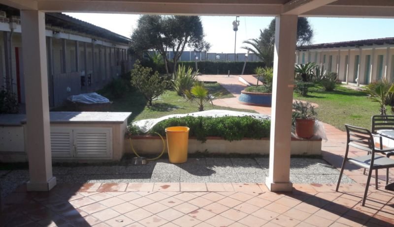 Alcione Beach - 3