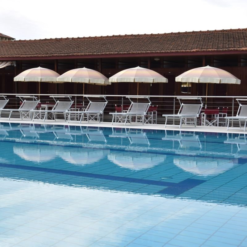 Bagno Nuova Italia - 2