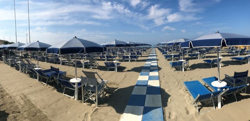 Bagno Excelsior