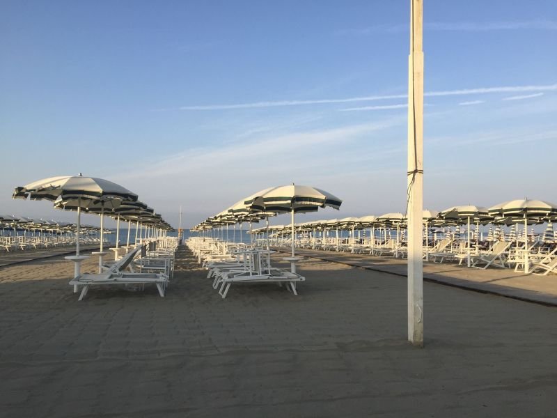 Bagno Sandro - 3