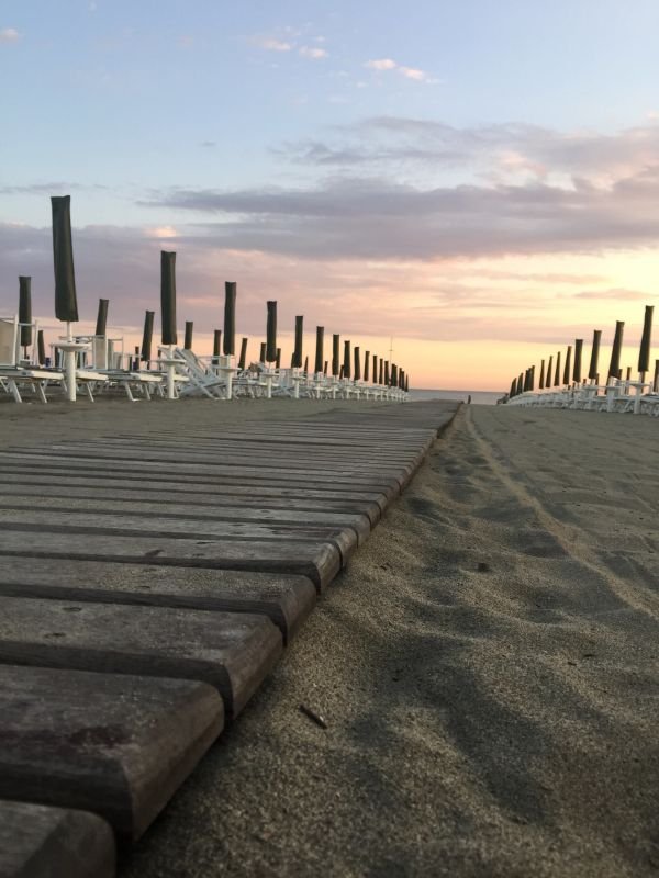 Bagno Sandro - 4