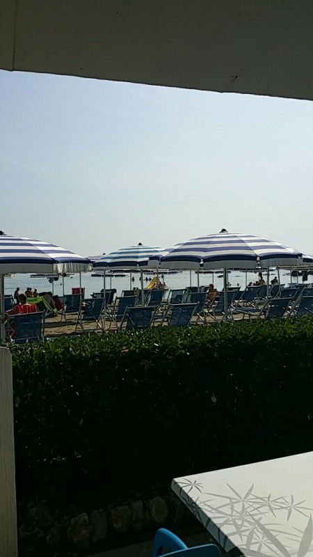 Alba Beach