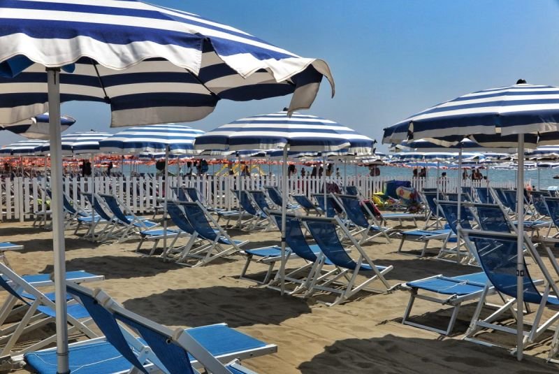 Bagno Battelli