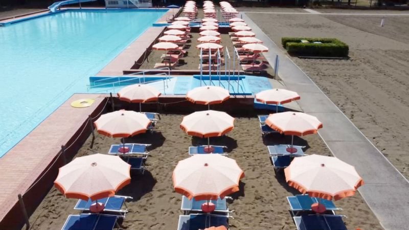 Verve Torre Marina - 3