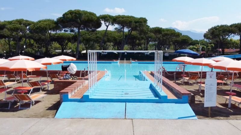 Verve Torre Marina - 5