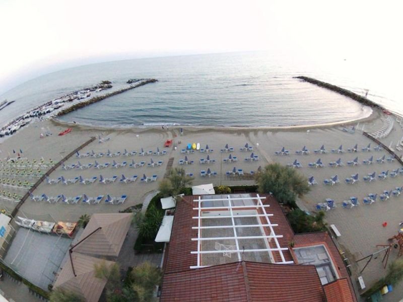 Bagno Milano - 4