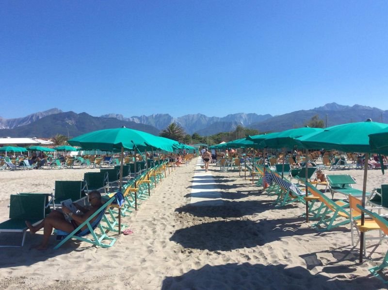 Bagno Nuovo Lido - 2