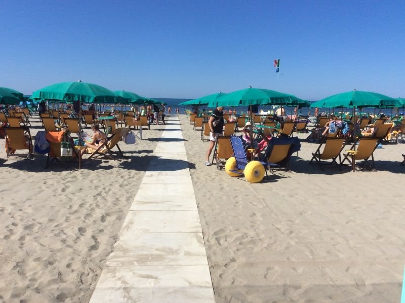 Bagno Nuovo Lido - 3