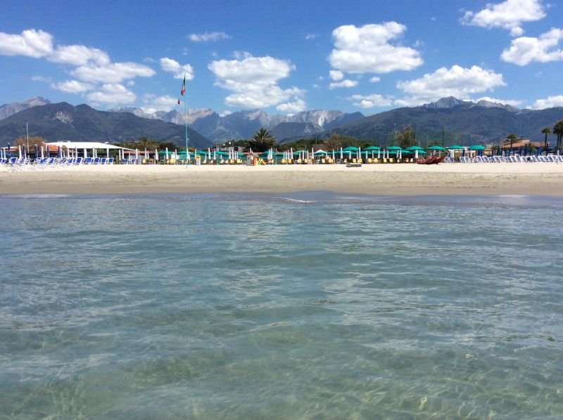 Bagno Nuovo Lido - 5