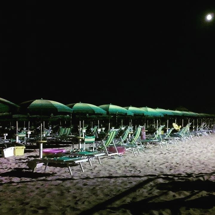 Conca D'Oro Beach - 3