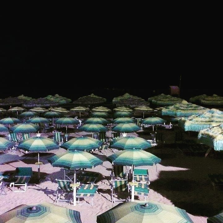 Conca D'Oro Beach - 5