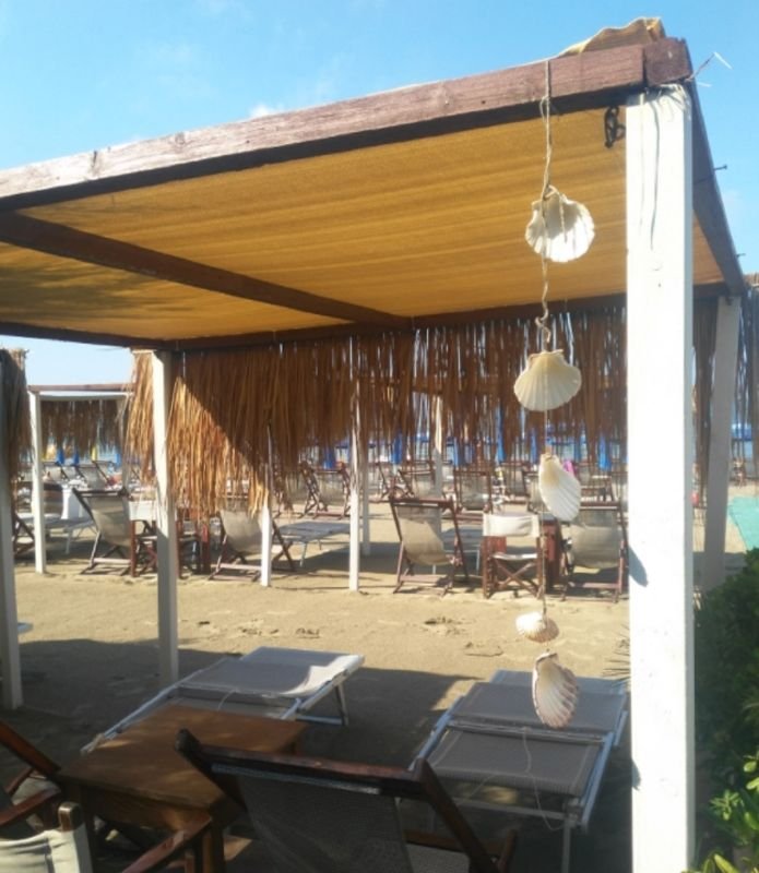 Bagno Gabry - 2