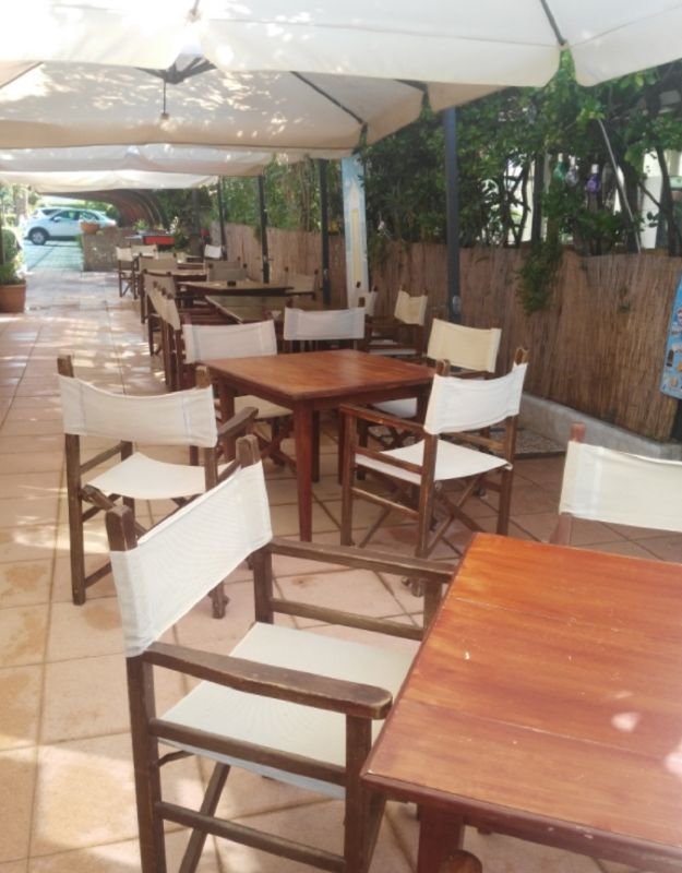 Bagno Gabry - 4