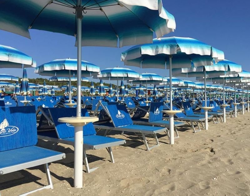 Bagno Vela - 3