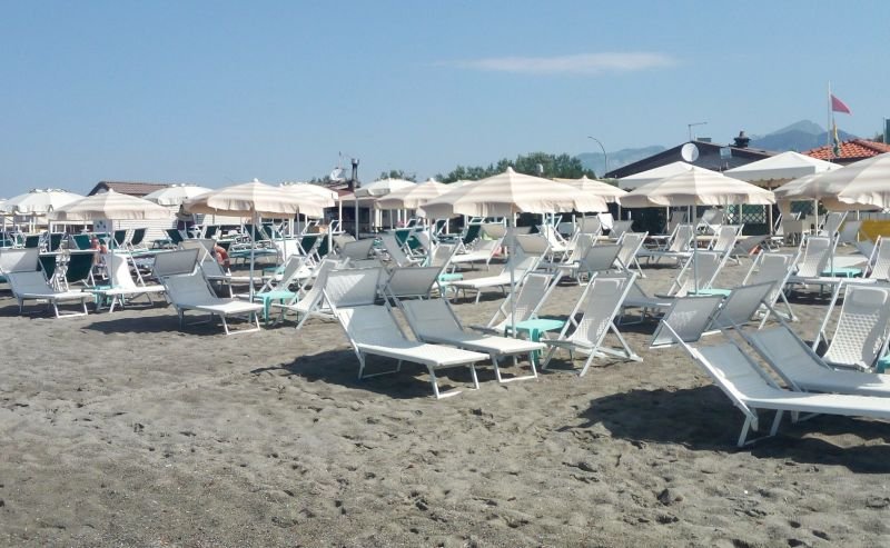 Bagno Artemisia