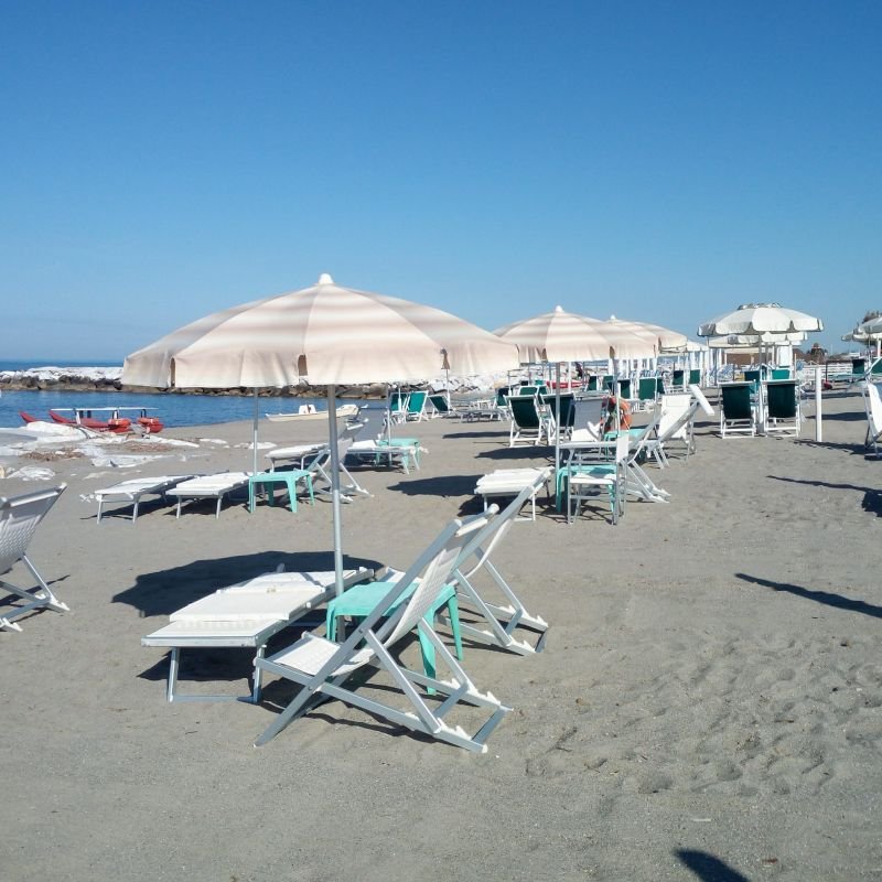 Bagno Artemisia - 2