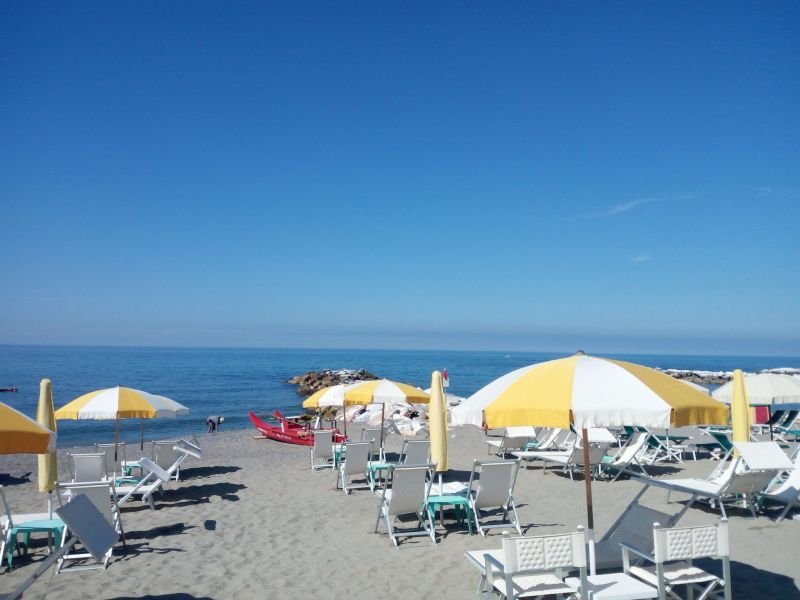 Bagno Artemisia - 4