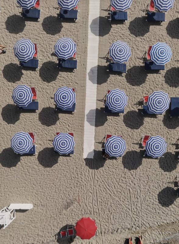 Bagno Ronchi Di Levante