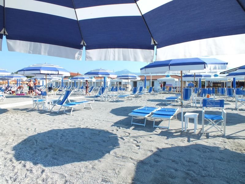 Bagno Attilio