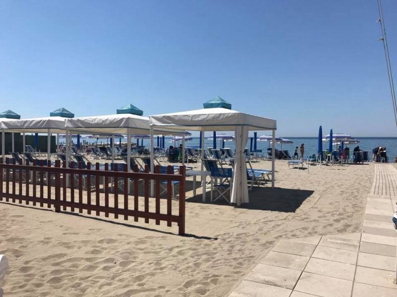 Bagno Attilio - 3