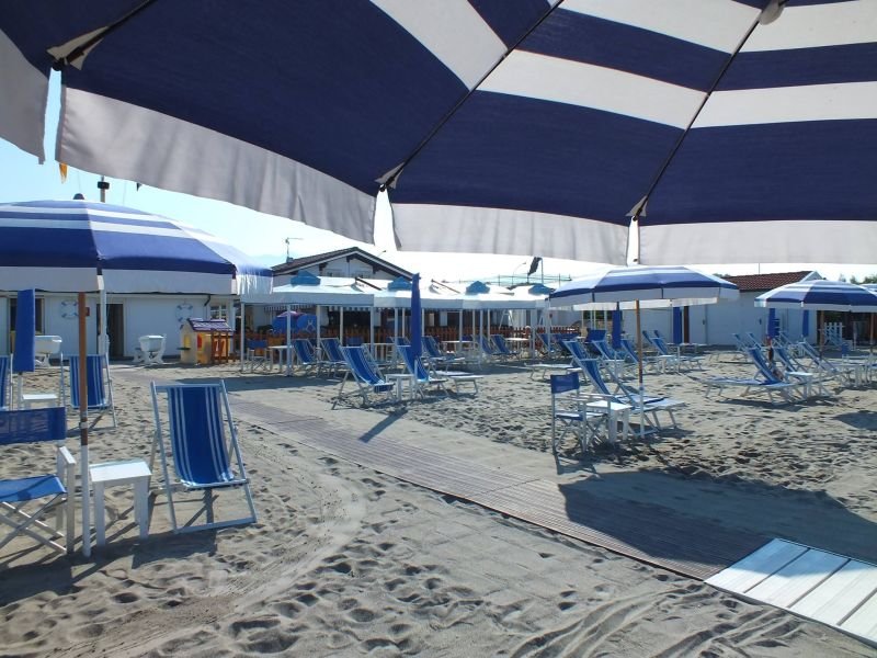 Bagno Attilio - 5