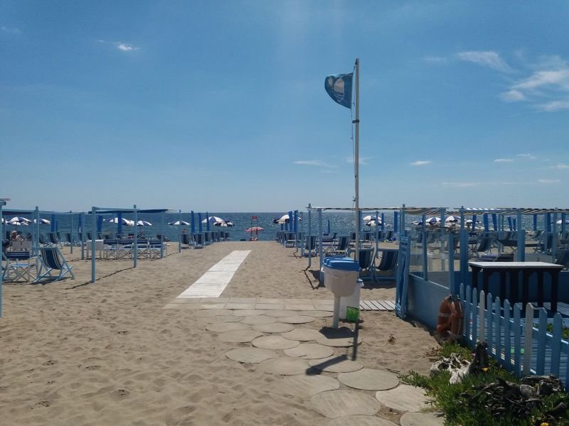 Bagno Bemi