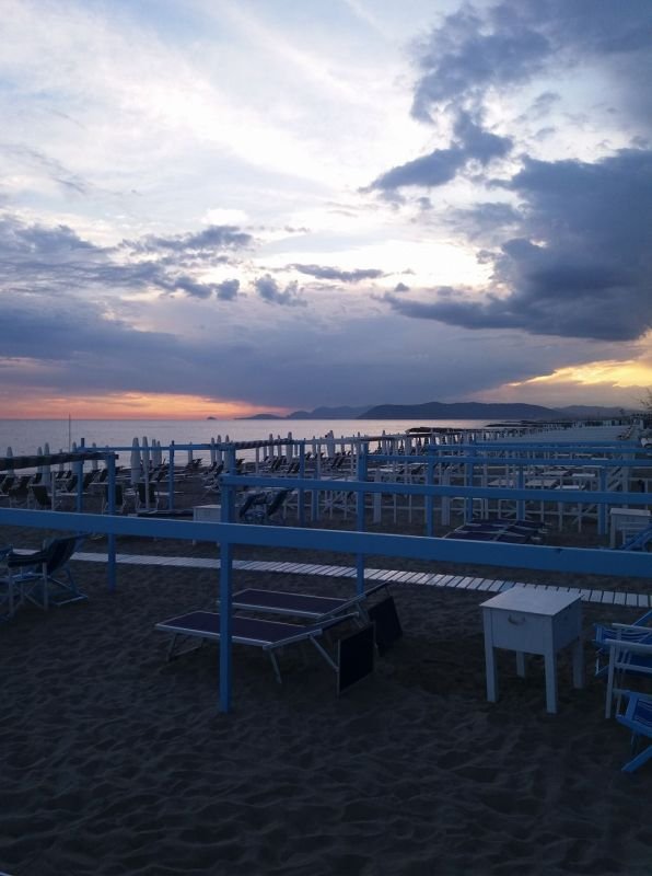 Bagno Bemi - 2