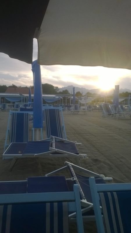 Bagno Bemi - 3
