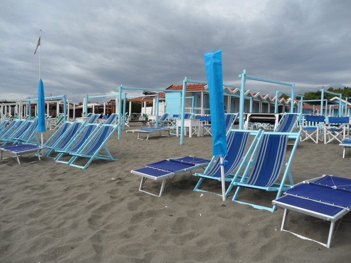 Bagno Bemi - 5